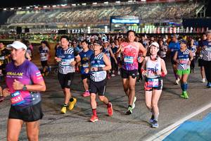 BIB: 
                            <button type="button" onclick="openModal(23299898)" class="btn btn-primary btn-sm float-right btn-popup" data-toggle="modal" data-target=".modal-high-quality">
                        <i class="fas fa-shopping-cart"></i> Add to Cart
                    </button>
                                            <button type="button" onclick="isThisMe(23299898, true)" class="btn btn-success btn-sm float-right btn-popup btn-isme hidden" data-toggle="tooltip" data-placement="bottom" title="นี่คือรูปของคุณใช่ไหม คลิกที่นี่เพื่อเอาเข้าอัลบั้ม">
                        <i class="fas fa-plus"></i> Add to album
                    </button>
                    <button type="button" onclick="isThisMe(23299898, false)" class="btn btn-warning btn-sm float-right btn-popup btn-isnotme hidden">
                        <i class="fas fa-ban"></i> Remove from album
                    </button>